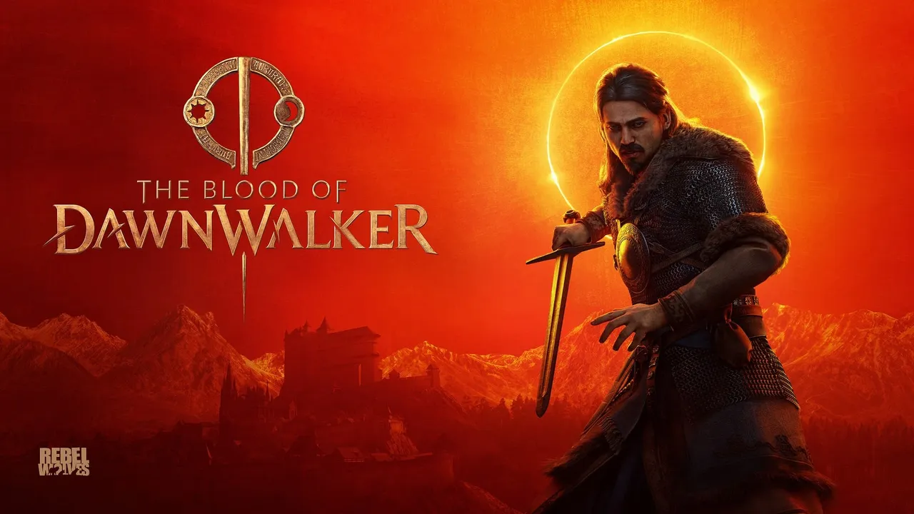 Who Is Crake in The Blood of Dawnwalker? Manumit Leader & Romance