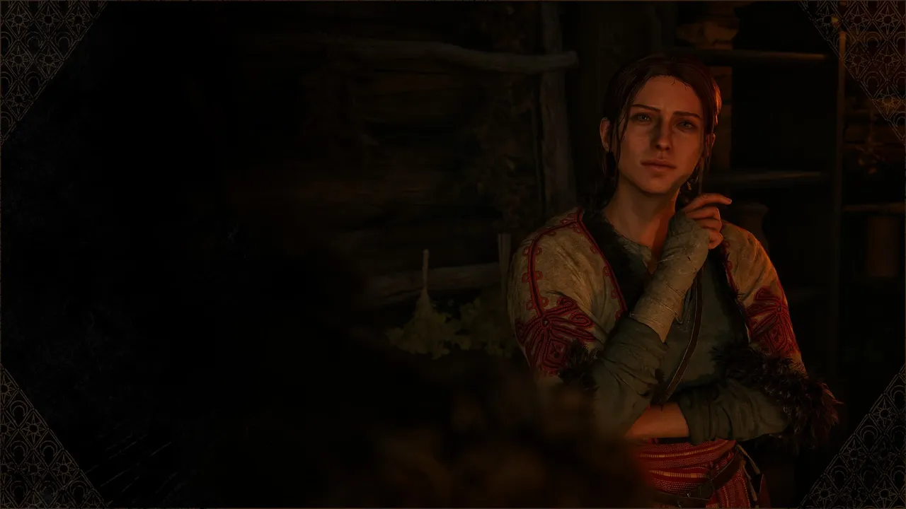 Best Settings and Performance Guide for The Blood of Dawnwalker (PC)