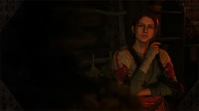 Best Settings and Performance Guide for The Blood of Dawnwalker (PC)