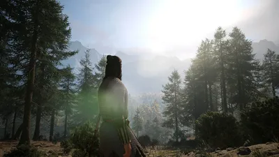 Is The Blood of Dawnwalker Multiplayer? Co-op and Online Explained