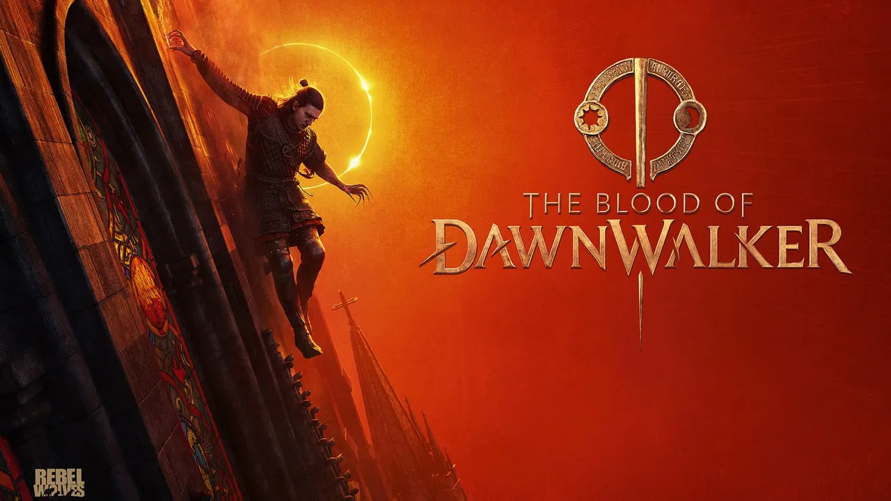 The Blood of Dawnwalker Launch Day — What to Know Before You Play