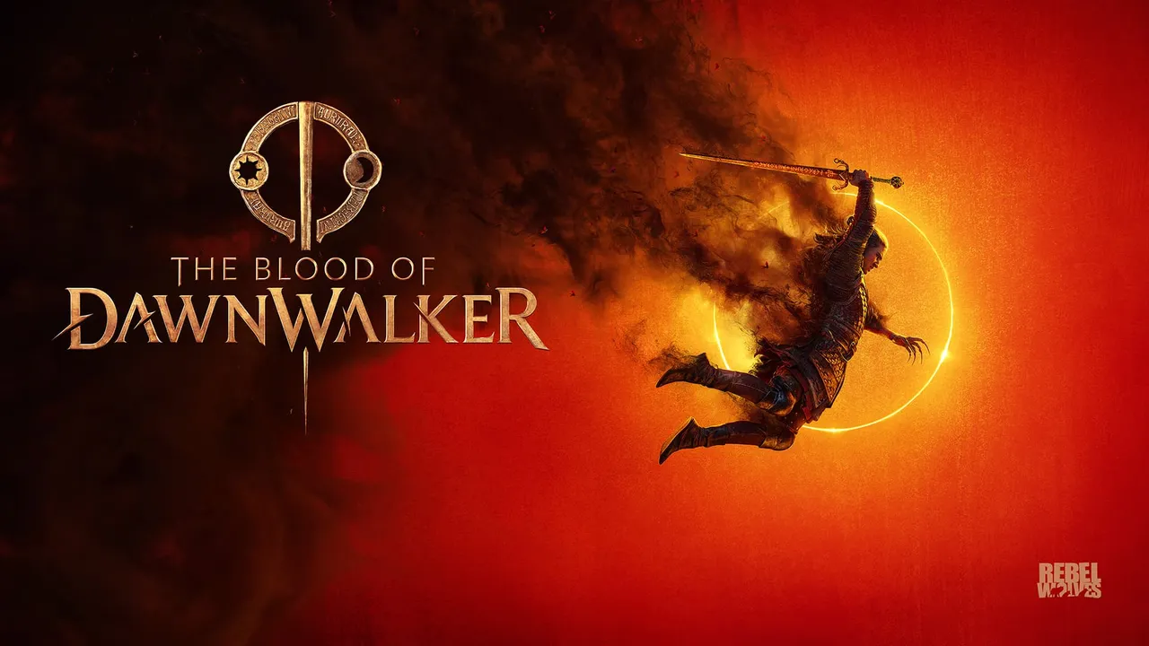 The Blood of Dawnwalker New Game Plus: Official Status and What It Means