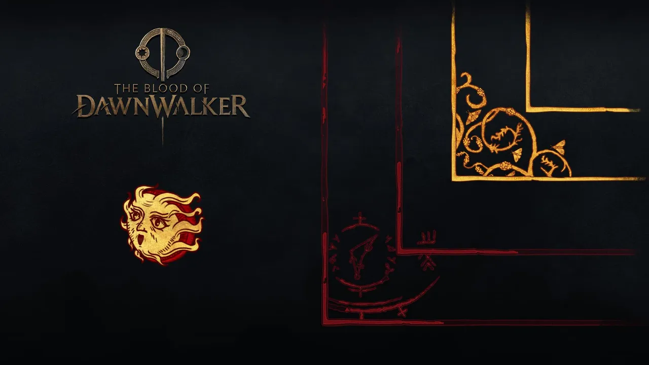 The Blood of Dawnwalker Patch History: Every Hotfix Through 1.0.5