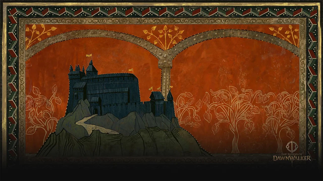 Silver and Denarii in The Blood of Dawnwalker: How to Make Money
