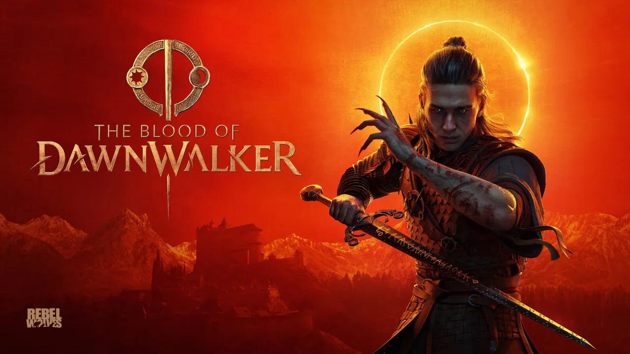 The Vale Sangora: The Blood of Dawnwalker Setting, Explained