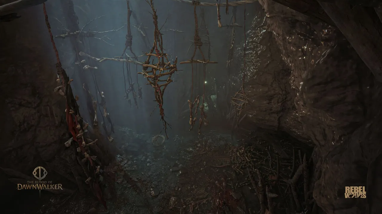 Echoes of Silenced Bells Quest Guide: The Convent’s Two Routes
