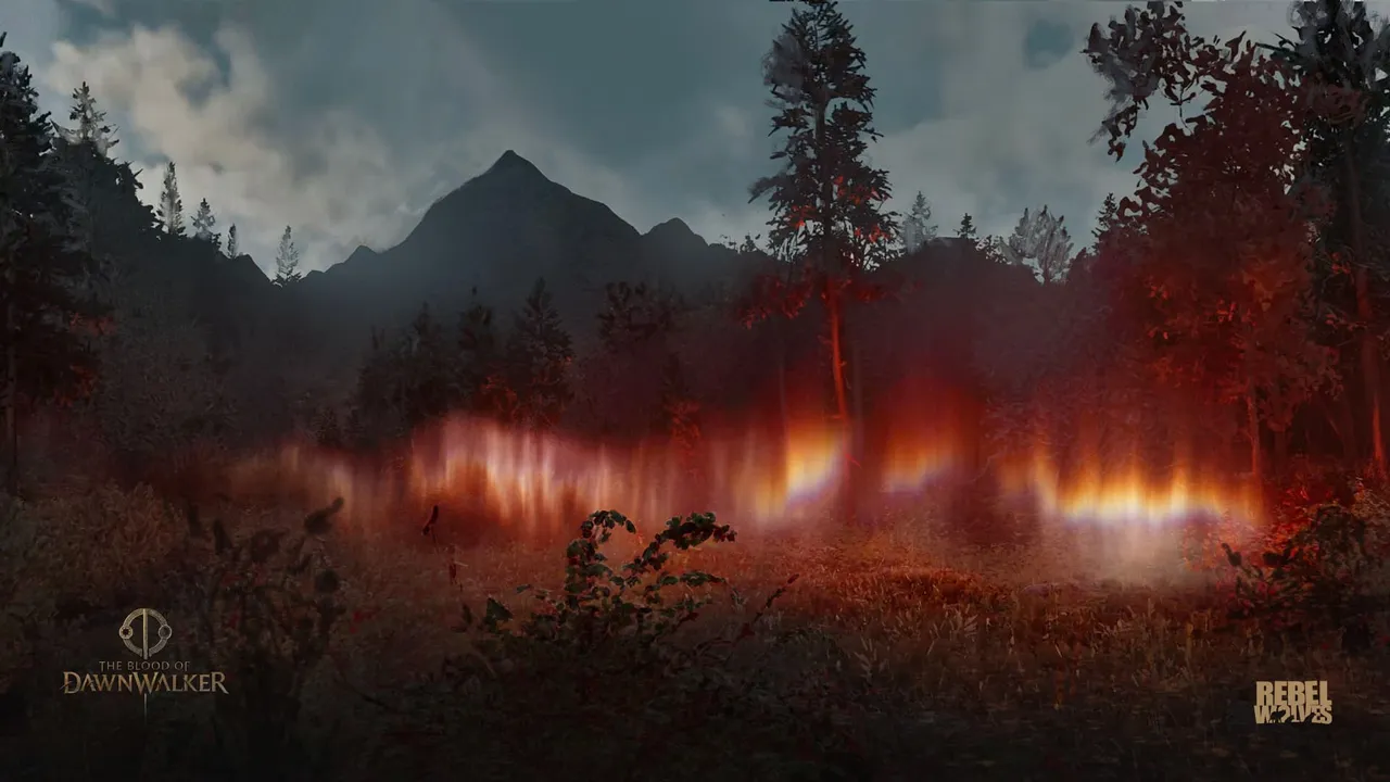 Where Loyalty Lies Quest Guide: How to Join the Manumits